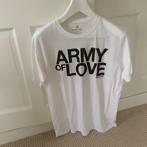 Soul Cycle T-Shirt